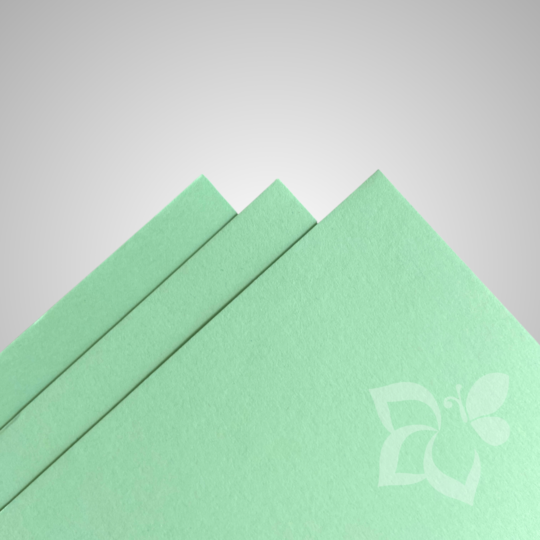 Favini Burano Verde - 250 g/mq