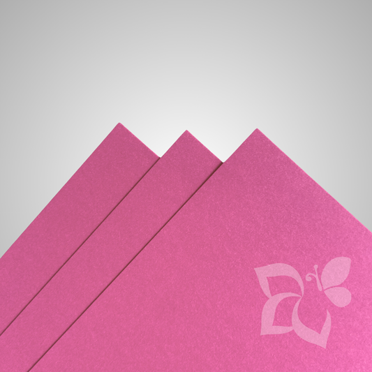 Favini Burano Ciclamino astrale - 250 g/mq