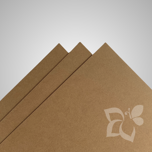 Favini Burano Deserto - 250 g/mq