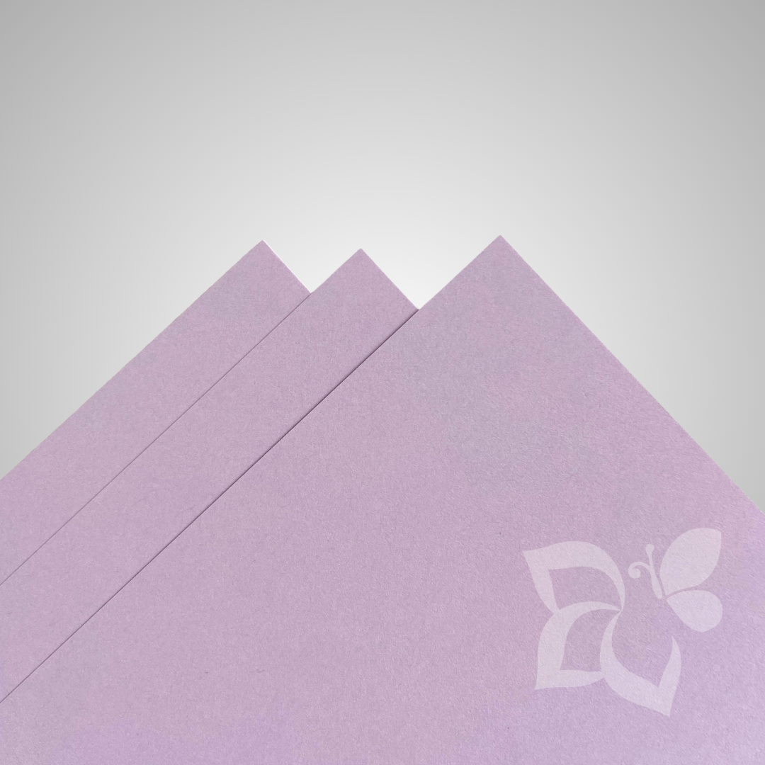 Favini Burano Lilla - 250 g/mq