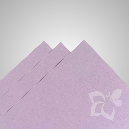 Favini Burano Lilla - 250 g/mq