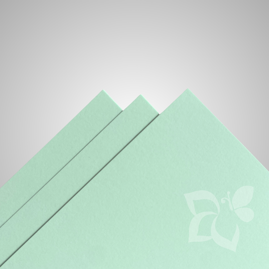 Favini Burano Pistacchio - 200 g/mq