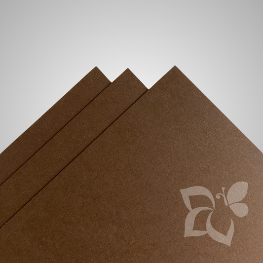 Favini Burano Tabacco - 250 g/mq