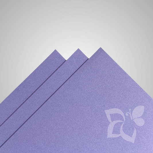 Favini Burano Viola - 250 g/mq