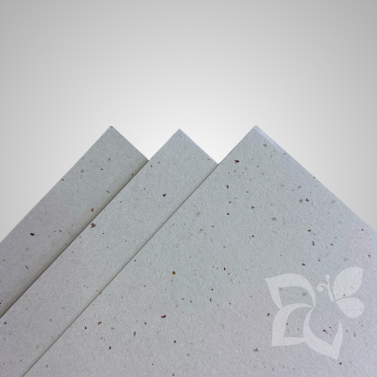 Favini Sparto Cloud - 250 g/mq