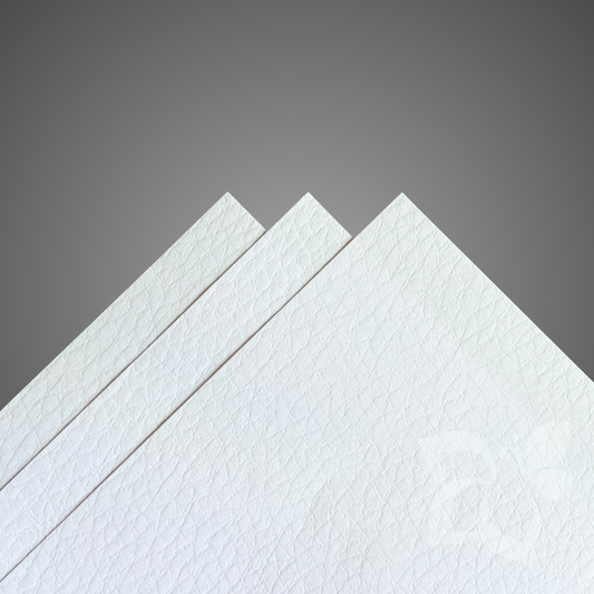 Favini The Tube Hide Chalk - 120 g/mq