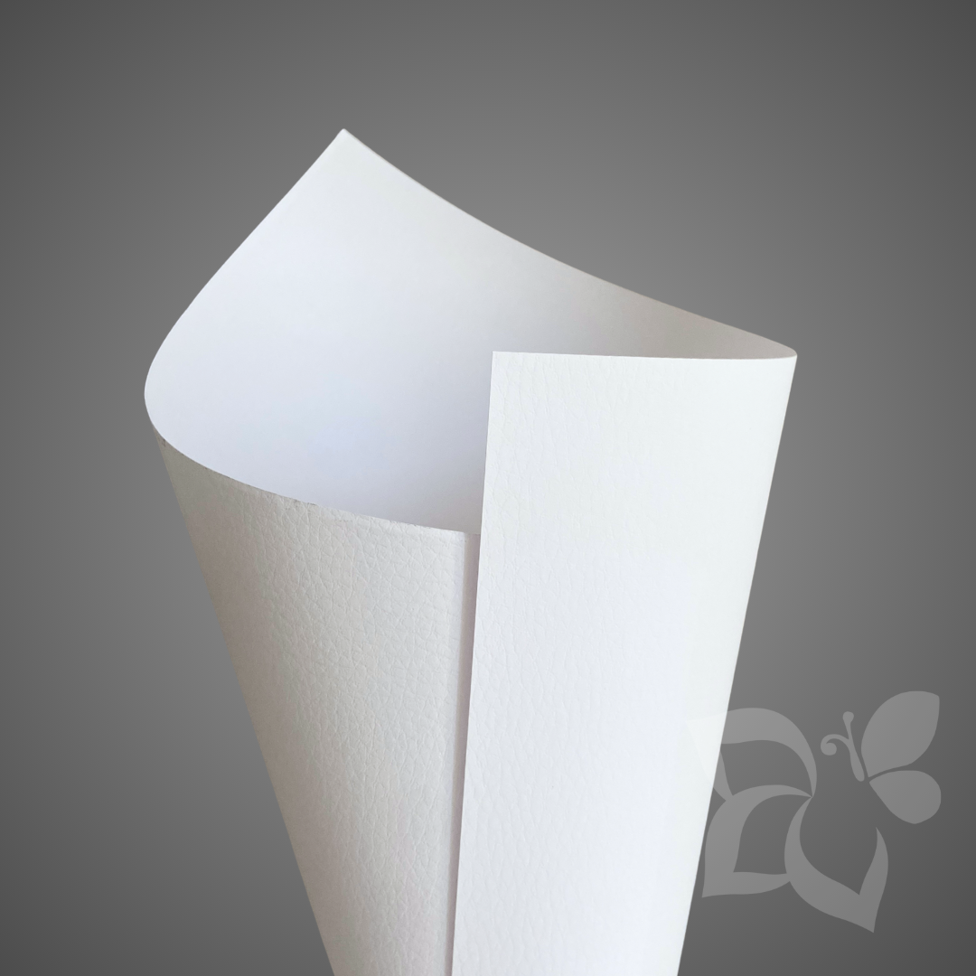 Favini The Tube Hide Chalk - 120 g/mq