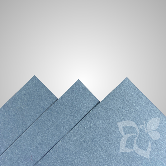 Fedrigoni Materica Acqua - 250 g/mq