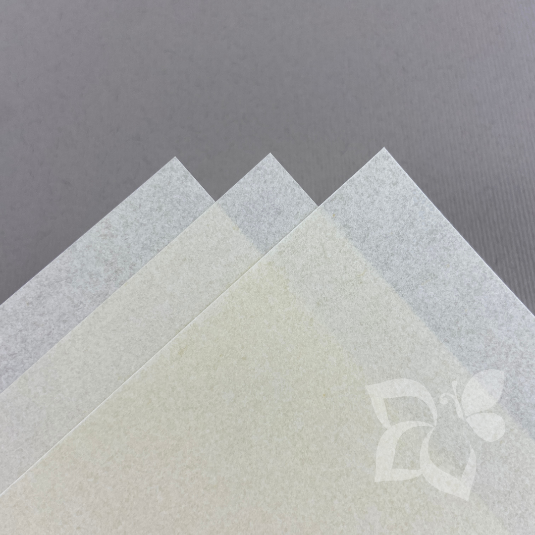 Fedrigoni Pergamenata Naturale - 160 g/mq