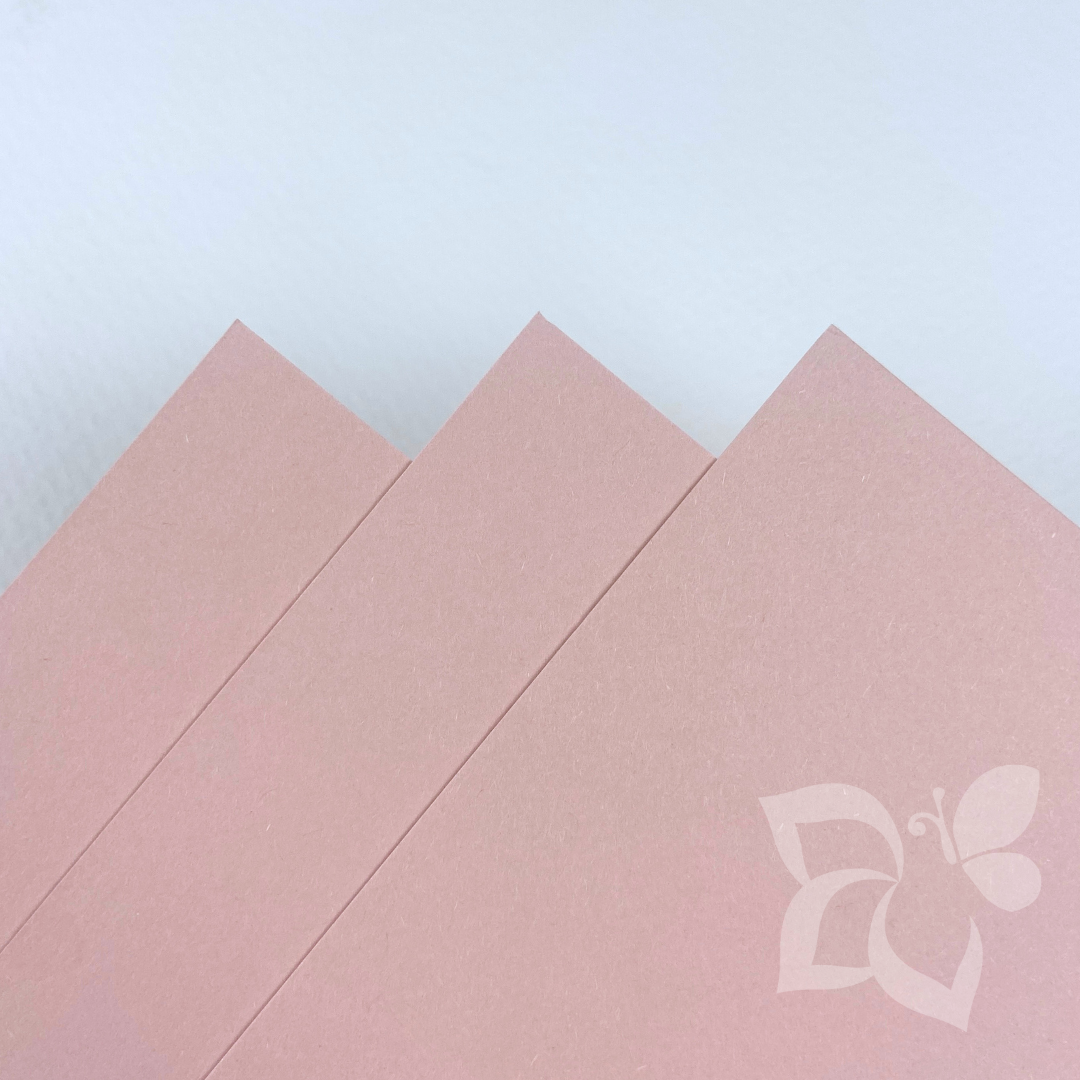 Fedrigoni Woodstock Cipria - 225 g/mq