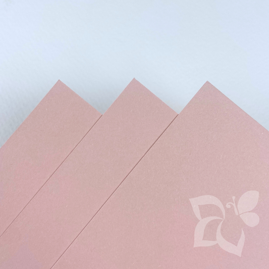 Fedrigoni Woodstock Cipria - 225 g/mq