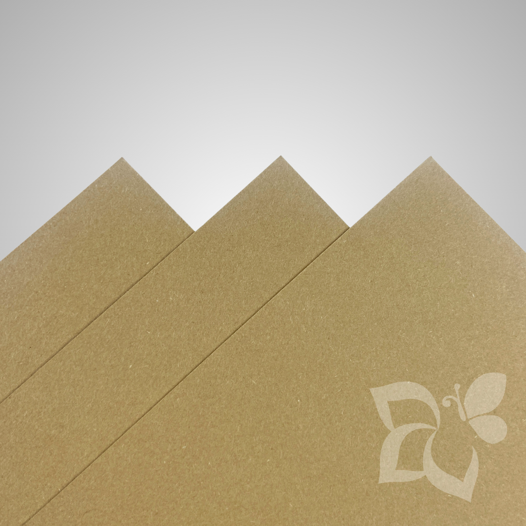 Fedrigoni Materica Kraft - 250 g/mq