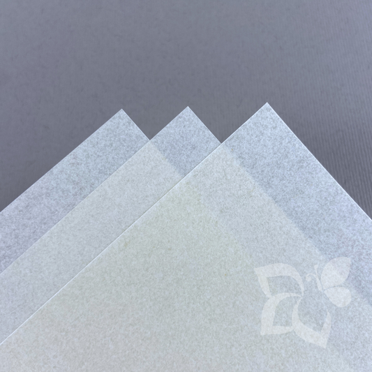 Fedrigoni Pergamena Bianco - 160 g/mq