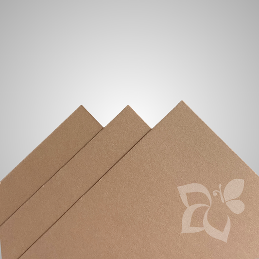 Fizz Sidecar - 250 g/mq