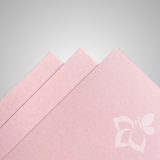 GMund Colors Matt 11 Rosa - 300 g/mq