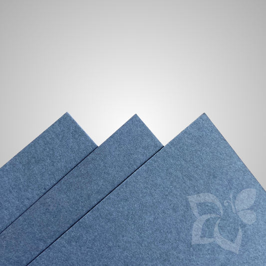 GMund Colors Matt 14 Azzurro grigio - 300 g/mq