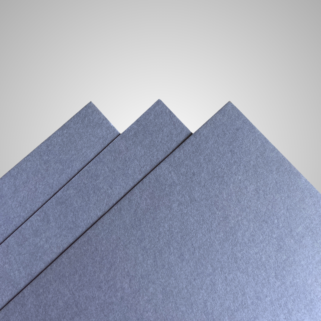 GMund Colors Matt 44 Blu Pastello - 300 g/mq