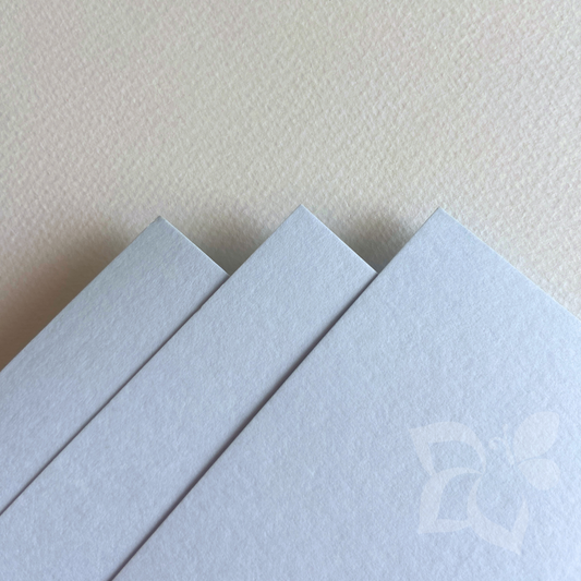 GMund Colors Matt 62 Azzurro chiaro - 300 g/mq