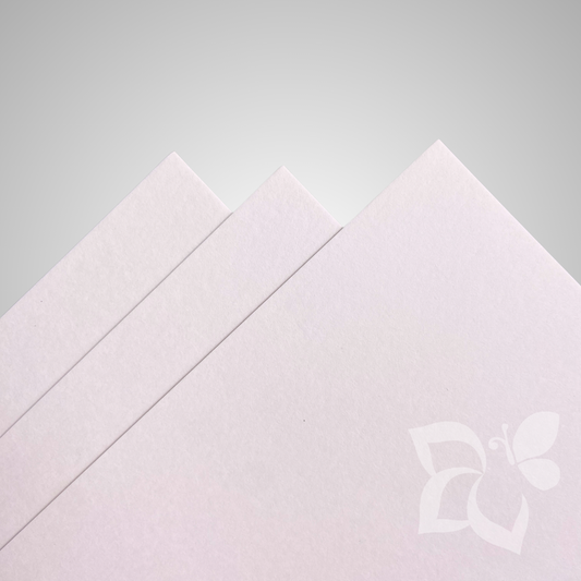 GMund Colors Matt 71 Rosa Cipria - 300 g/mq