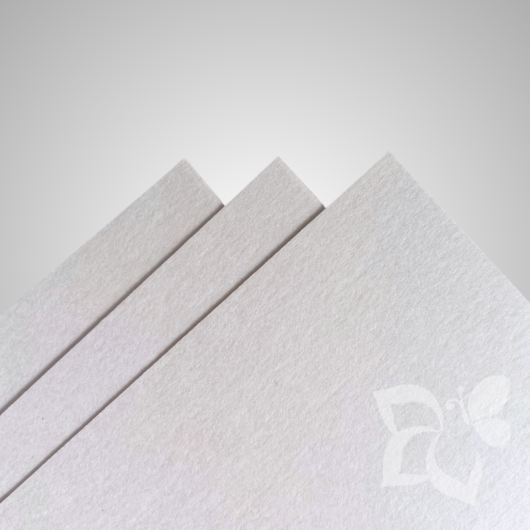 GMund Colors Matt 85 Grigio - 300 g/mq