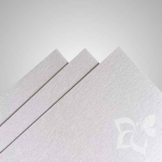 GMund Colors Matt 85 Grigio - 300 g/mq