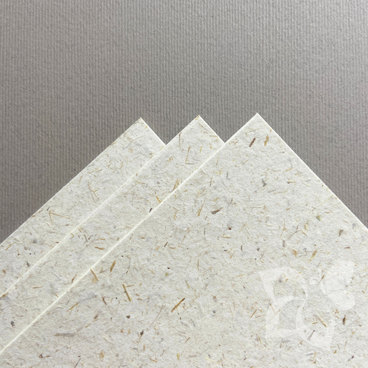 GMund Mother Earth Grain - 350 g/mq