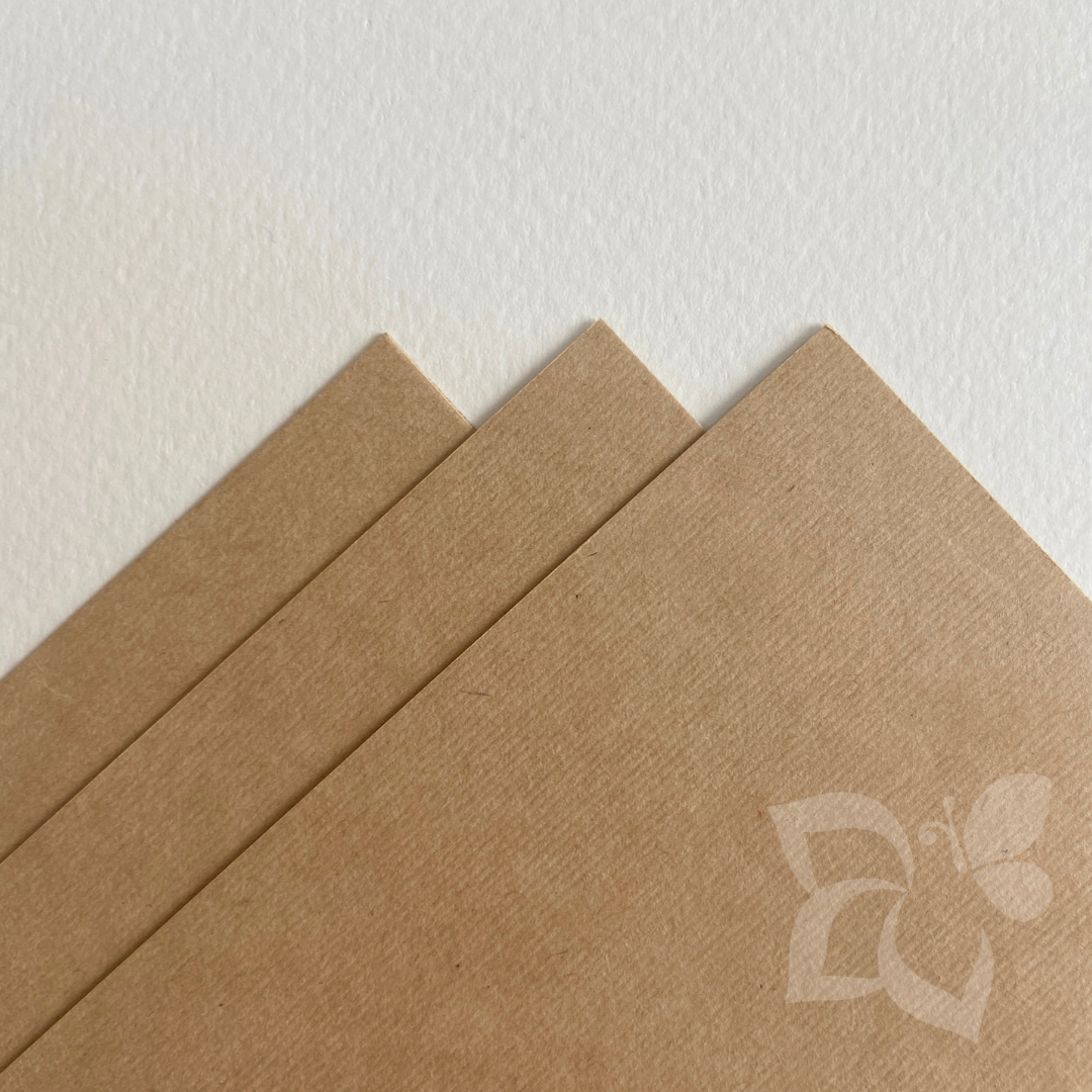 GMund No Bleach - 120 g/mq