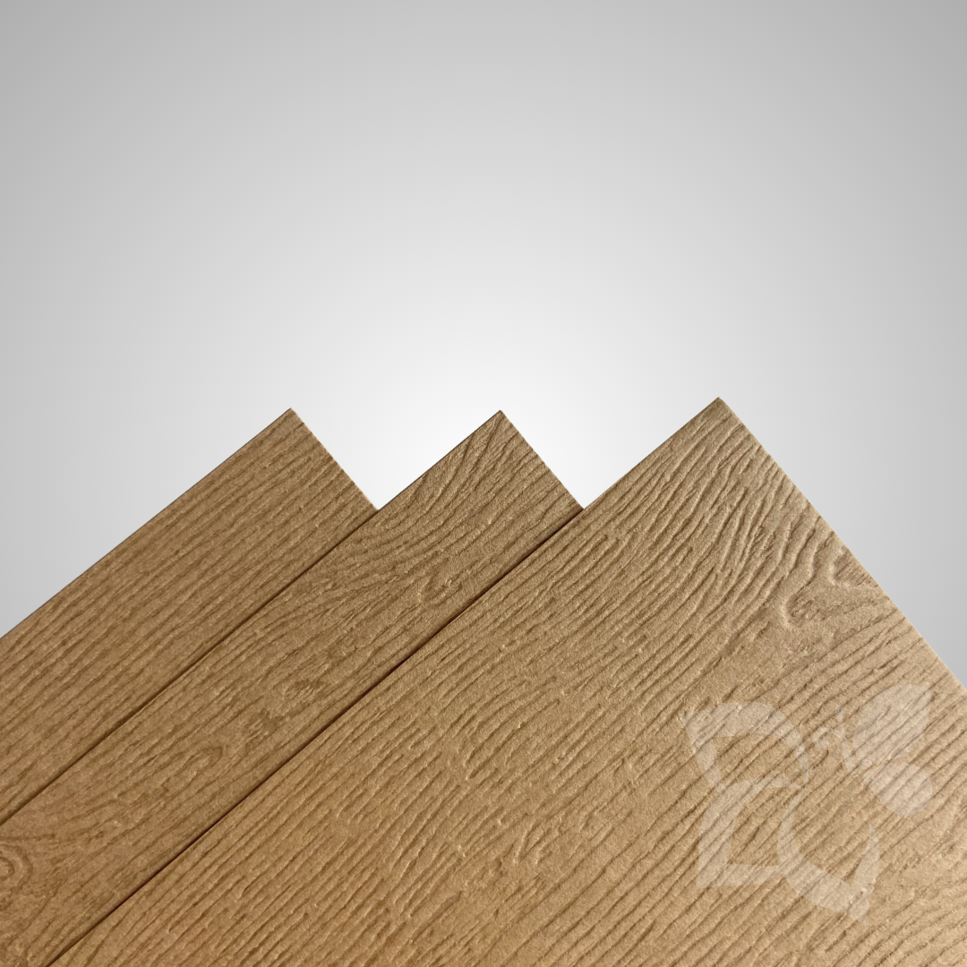 GMund Wood Tindalo Solid - 300 g/mq