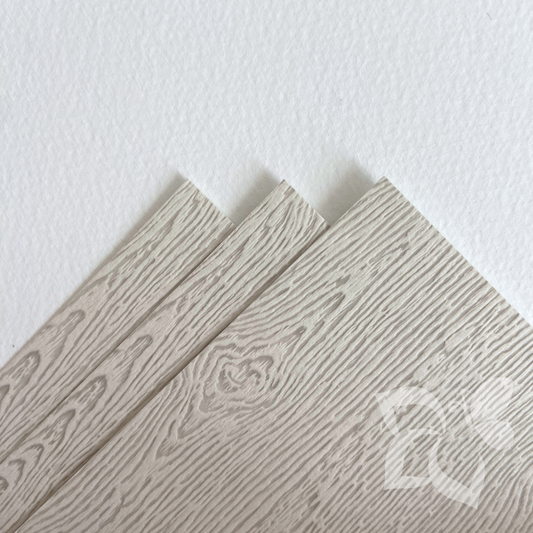 GMund Urban Brasilia Dust - 250 g/mq