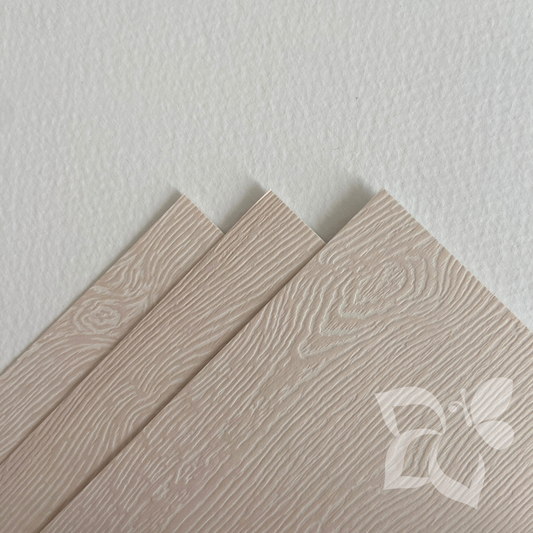 GMund Urban Brasilia Powder - 250 g/mq