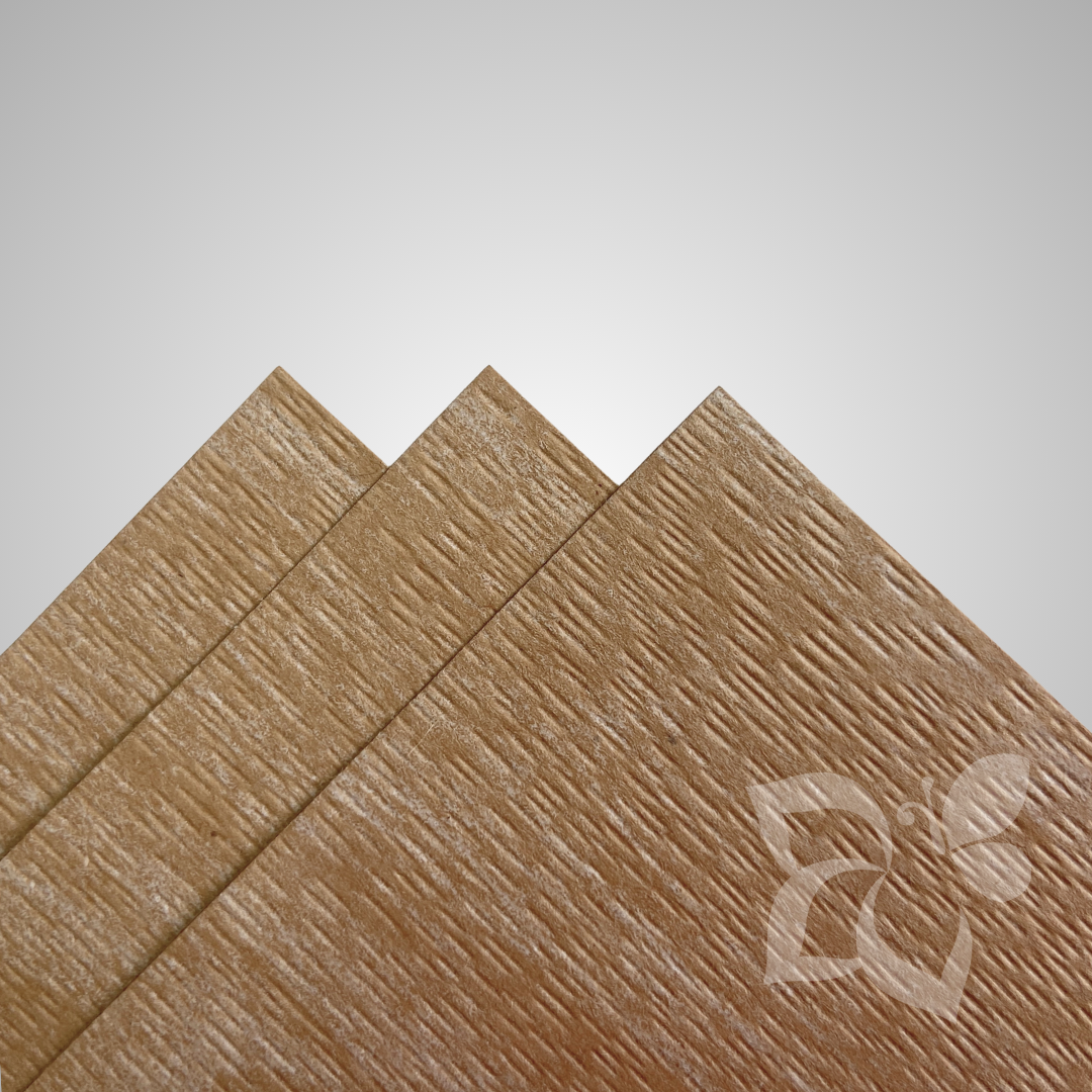 Icma Woods 5261/30 - 200 g/mq