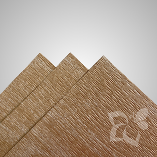 Icma Woods 5261/30 - 200 g/mq