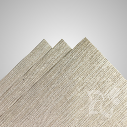 Icma Wabi-Sabi 5197/191 Graffiato beige - 120 g/mq