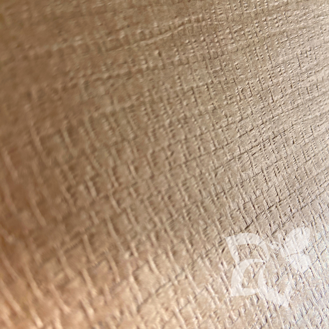 Icma Natural 1201/104 Intrecciato kraft - 125 g/mq