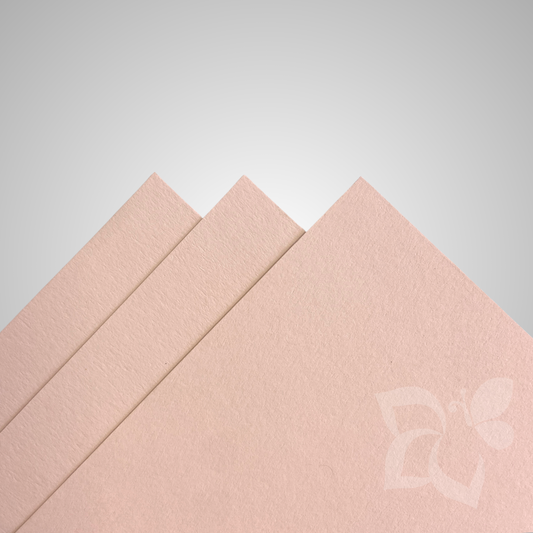 Koehler Eco® Rose Quartz - 270 g/mq