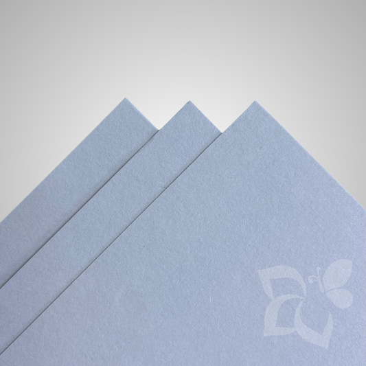 Koehler Eco® Winter Sky - 270 g/mq