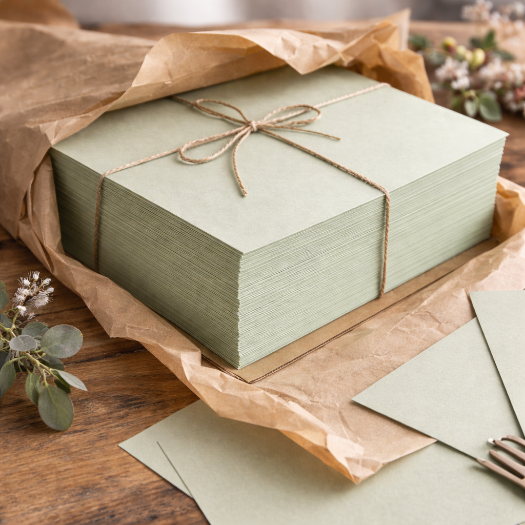 Koehler Eco® Sage - 270 g/mq