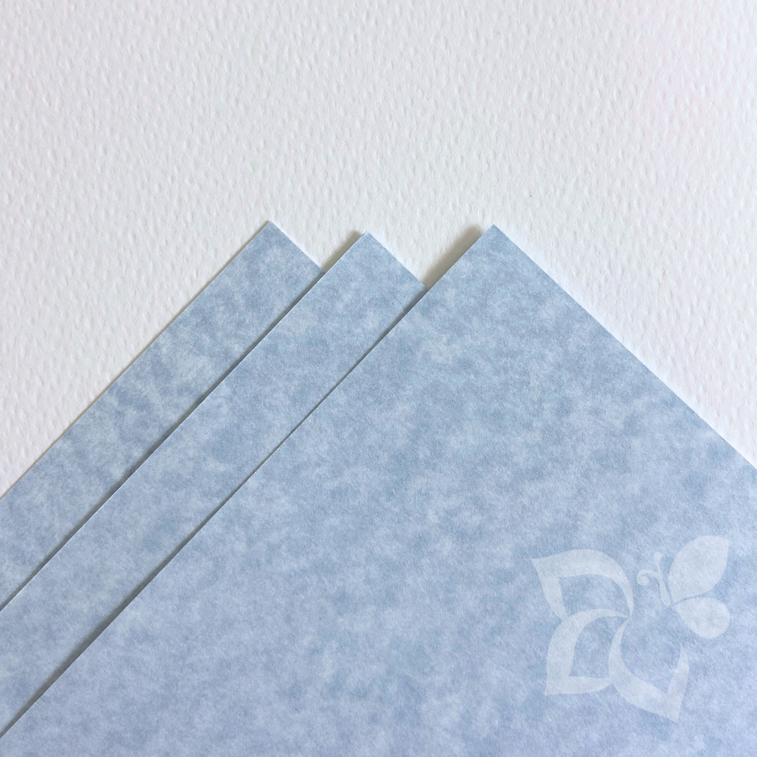 Favini Laguna Azzurro - 180 g/mq