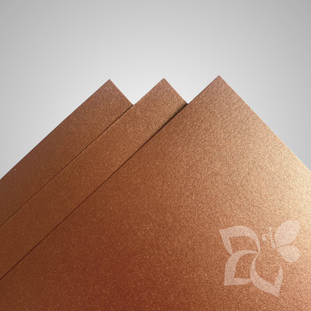 Favini Majestic Casino Gold - 250 g/mq