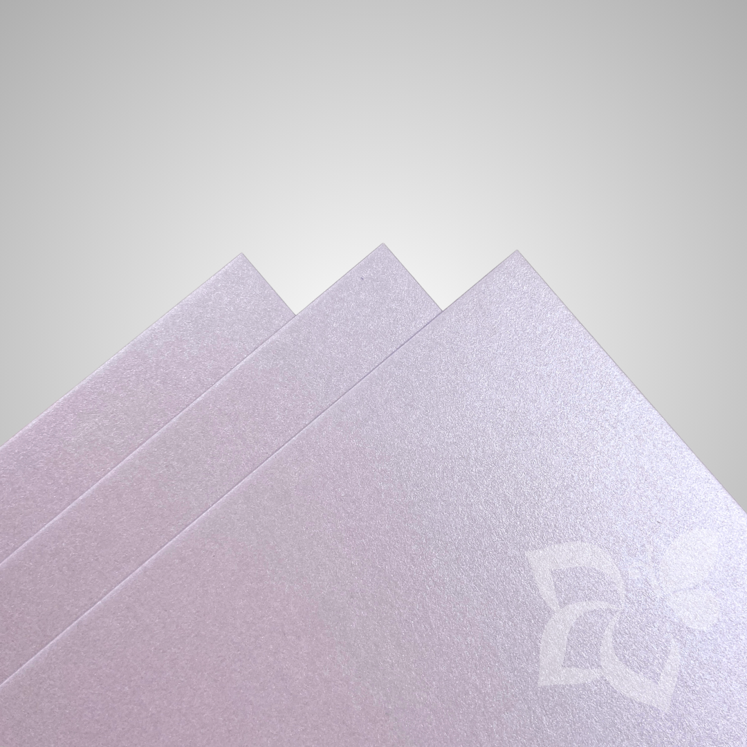 Favini Majestic Parlour Pink - 250 g/mq