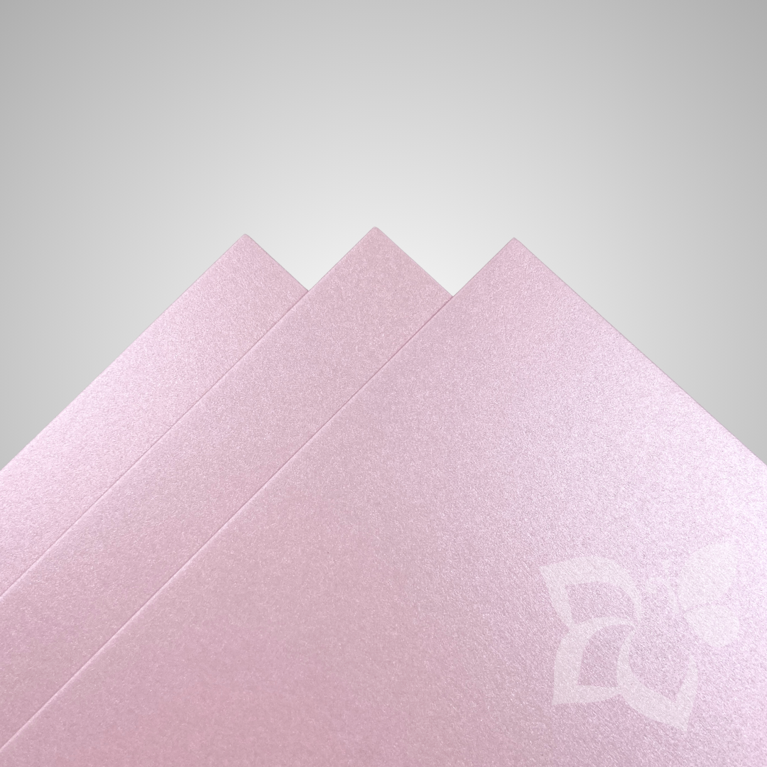 Favini Majestic Petal - 250 g/mq