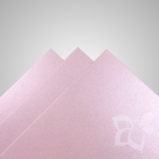 Favini Majestic Petal - 250 g/mq