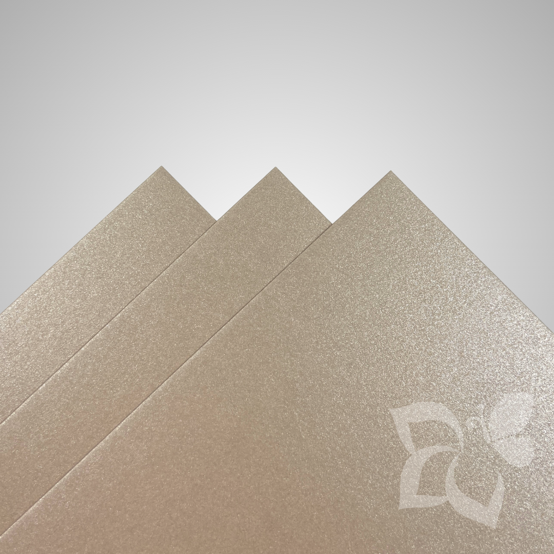 Favini Majestic Sand - 250 g/mq