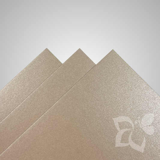 Favini Majestic Sand - 250 g/mq