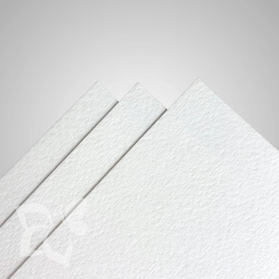 Cordenons Modigliani Candido - 200 g/mq