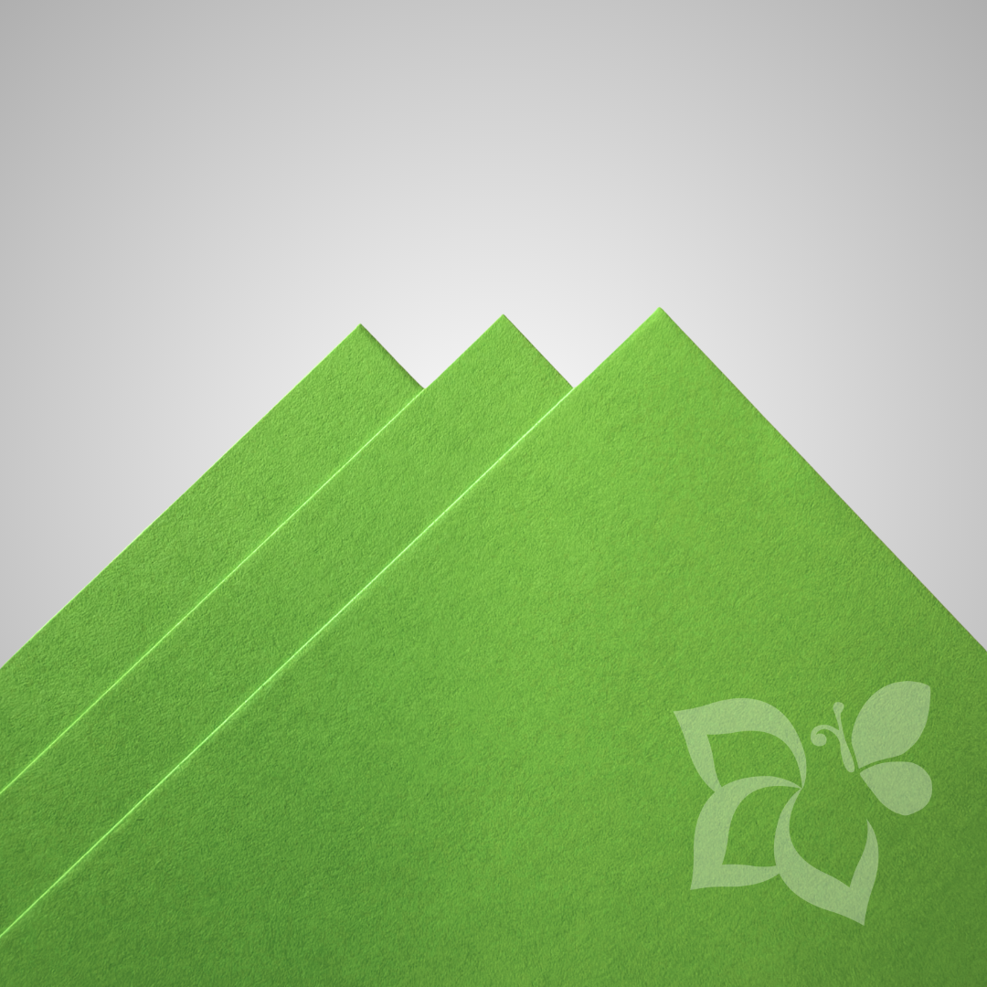 Mondi Pergraphica Colours Idyllic Green - 160 g/mq