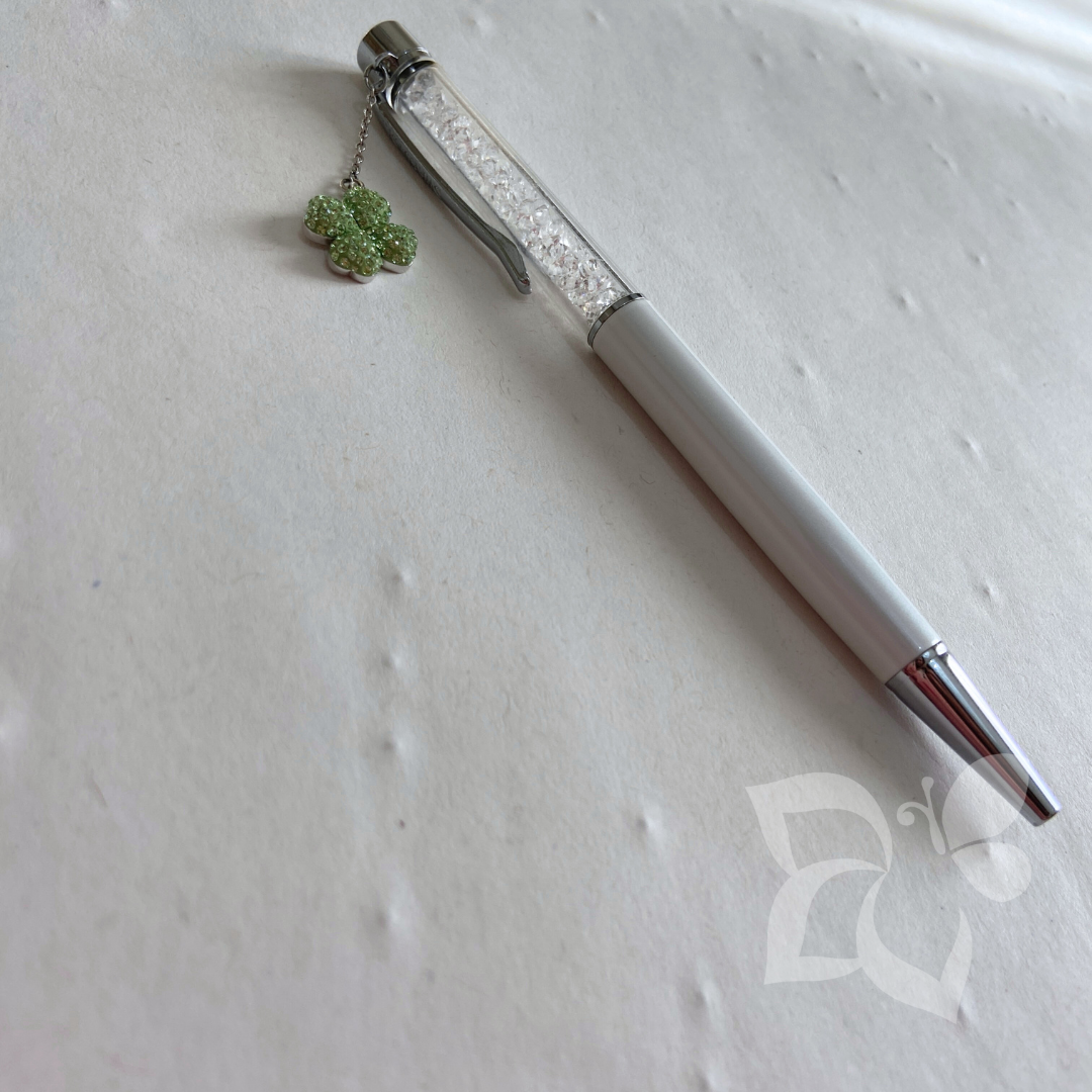 Carta piantabile con semi - 300 g/mq