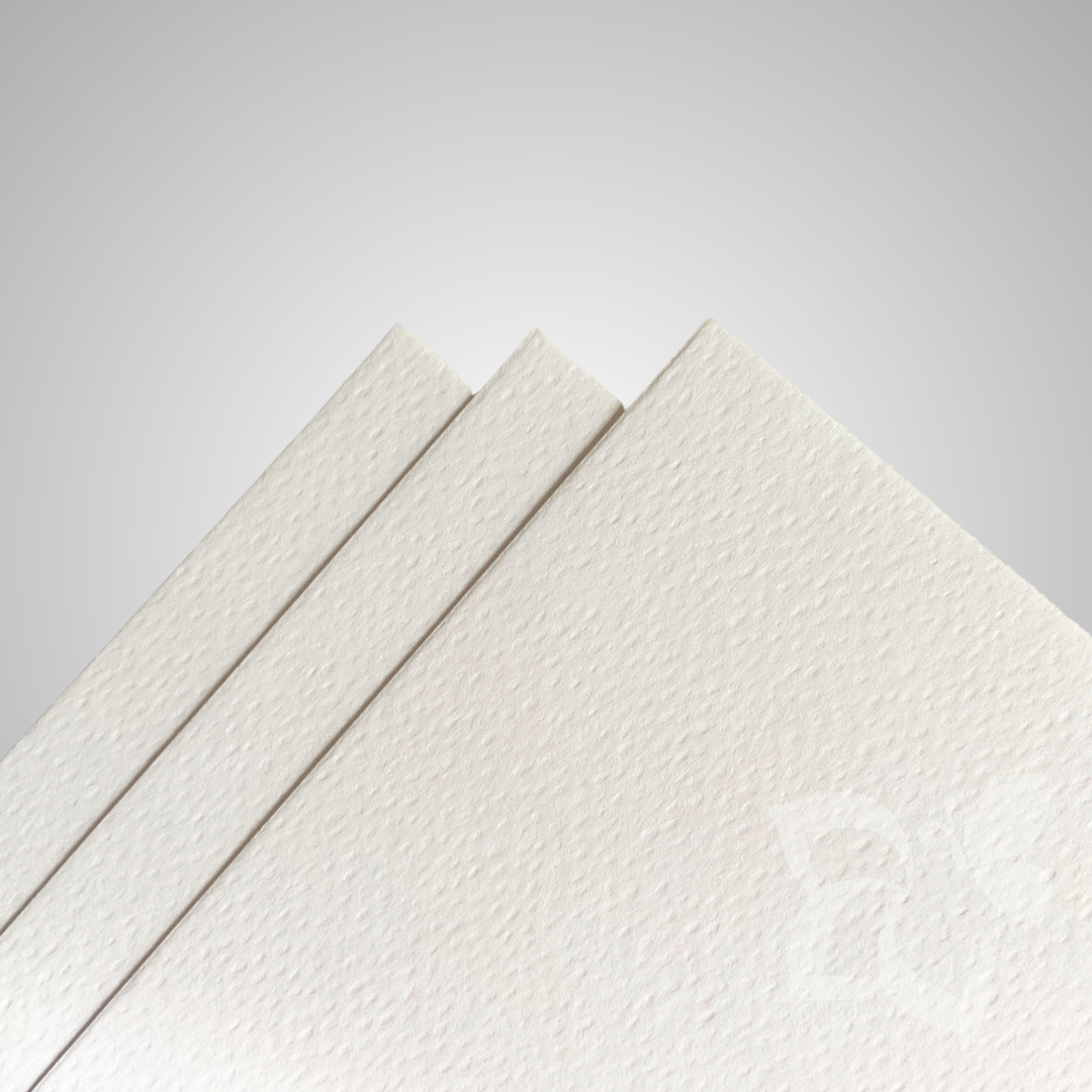 Favini Prisma Bimarcato Avorio - 250 g/mq