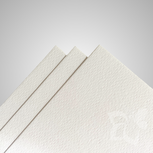 Favini Prisma Bimarcato Avorio - 250 g/mq