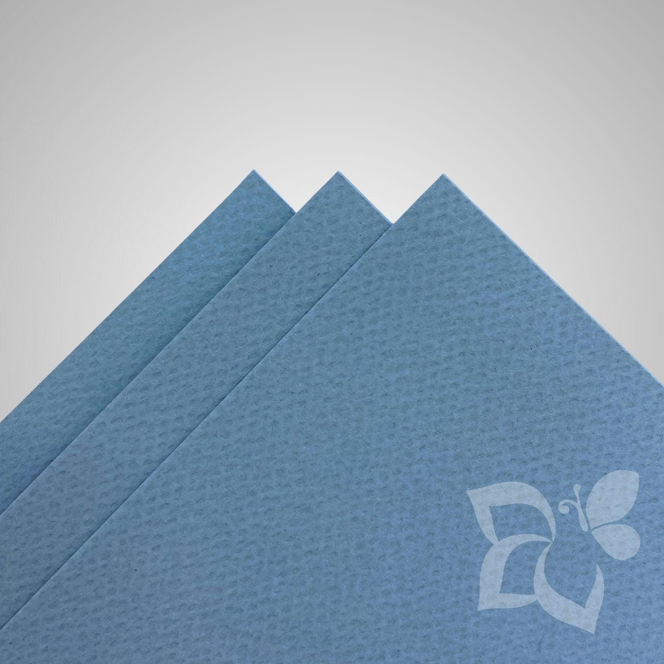 Favini Prisma Carta da zucchero - 250 g/mq